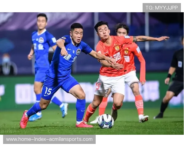 乔科尔盛赞凯塞多全面能力称其已跻身世界顶级中场行列 乔科尔盛赞凯塞多全面能力称其已跻身世界顶级中场行列