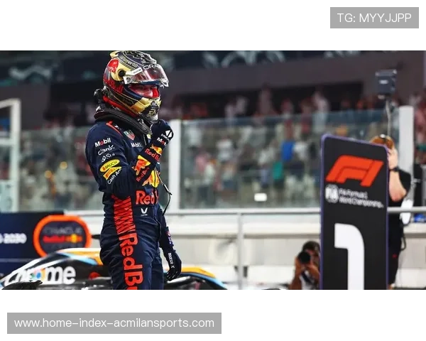 F1圣保罗大战打响维斯塔潘卫冕再出征勒克莱尔喜迎双喜全力冲冠 F1圣保罗大战打响维斯塔潘卫冕再出征勒克莱尔喜迎双喜全力冲冠