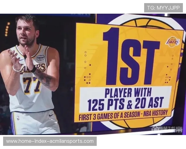 东契奇场均45.3分冲击MVP之路 需要提升哪些方面表现才能问鼎奖项 东契奇场均45.3分冲击MVP之路 需要提升哪些方面表现才能问鼎奖项