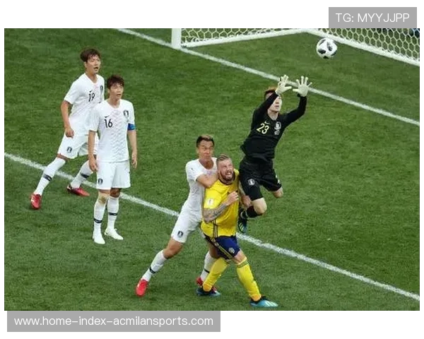 防守转换速度占优助力球队迅速夺回球权并高效打出致命反击爆发力 防守转换速度占优助力球队迅速夺回球权并高效打出致命反击爆发力