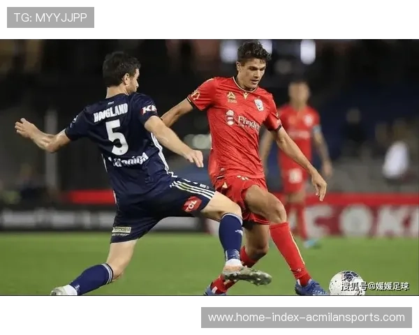 雷德梅恩神勇扑救力保球门中央海岸水手顽强战平惠灵顿凤凰 雷德梅恩神勇扑救力保球门中央海岸水手顽强战平惠灵顿凤凰