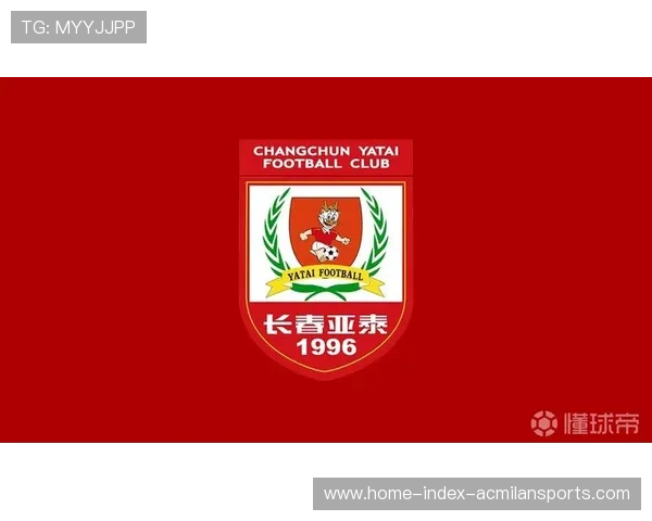 长春亚泰提前一轮降级致歉承诺一到两年内重返中超 长春亚泰提前一轮降级致歉承诺一到两年内重返中超