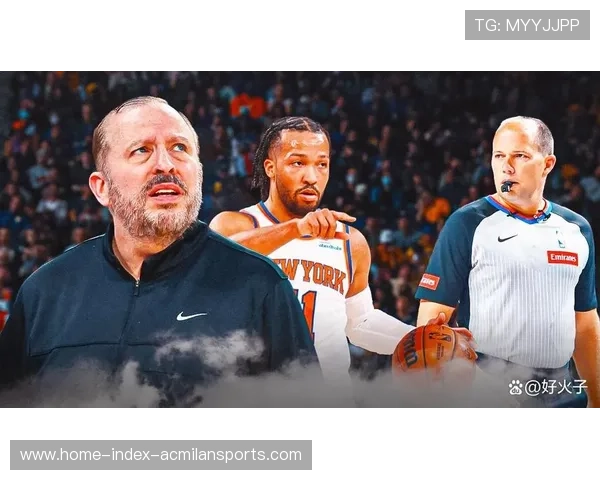 锡伯杜豪言尼克斯将以硬骨头精神迎战展现铁血防守与不屈意志 锡伯杜豪言尼克斯将以硬骨头精神迎战展现铁血防守与不屈意志