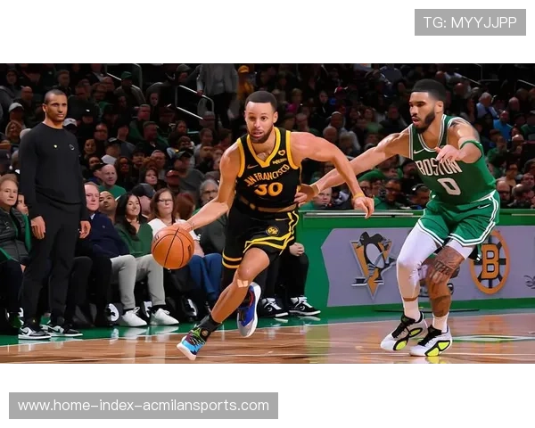 主教练排兵布阵决定胜负 奇才凯尔特人对决激烈上演篮球盛宴 主教练排兵布阵决定胜负 奇才凯尔特人对决激烈上演篮球盛宴