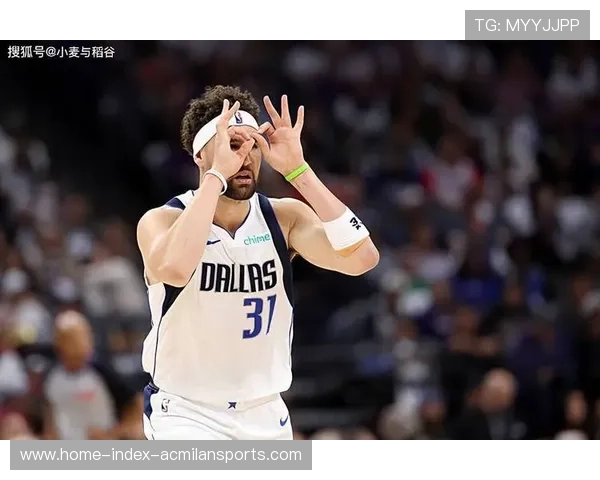 克莱表现低迷独行侠困境加剧缺乏替代者难以摆脱困境 克莱表现低迷独行侠困境加剧缺乏替代者难以摆脱困境