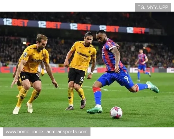 英超焦点对决水晶宫与布莱顿谁能在这场较量中笑到最后 英超焦点对决水晶宫与布莱顿谁能在这场较量中笑到最后