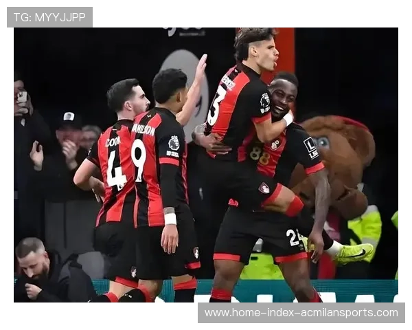 曼城与利物浦过往交锋历史分析及未来赛事展望 曼城与利物浦过往交锋历史分析及未来赛事展望