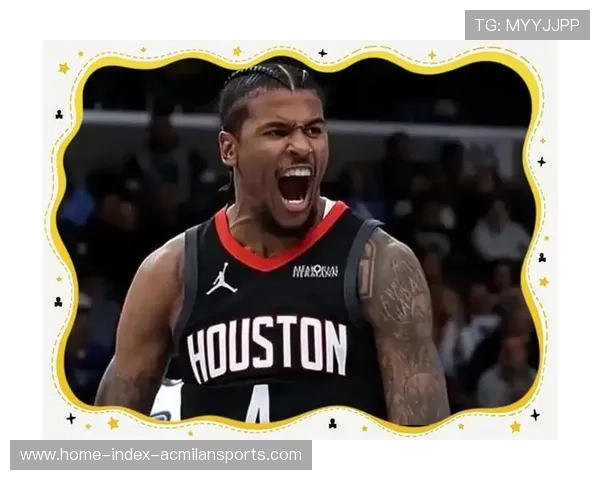 火箭与灰熊近期交锋表现分析 谁能在对决中占据优势 火箭与灰熊近期交锋表现分析 谁能在对决中占据优势