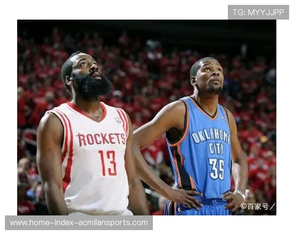 雷霆对战开拓者专家预测及投注建议分析 雷霆对战开拓者专家预测及投注建议分析