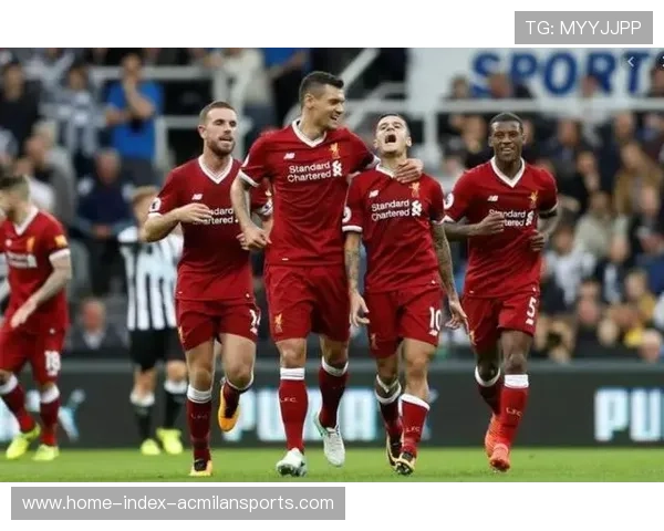 西汉姆联与伯恩利历史对决全解析 哪队在对战中占据优势 西汉姆联与伯恩利历史对决全解析 哪队在对战中占据优势