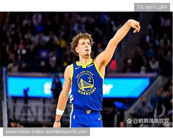 勇士以库里和穆迪的爆发击败太阳,终结连败 勇士以库里和穆迪的爆发击败太阳,终结连败