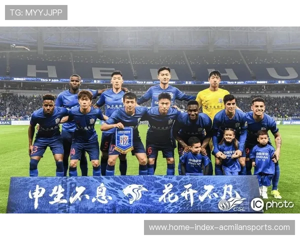 申花亚冠征途冰火两重天:柔佛新山不败金身,蓝魔军团连克强敌? 申花亚冠征途冰火两重天:柔佛新山不败金身,蓝魔军团连克强敌?