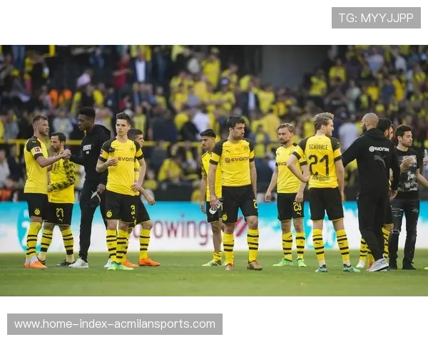 巴萨与布鲁日激战3-3,拉米尼·亚马尔亮相再度闪耀 巴萨与布鲁日激战3-3,拉米尼·亚马尔亮相再度闪耀