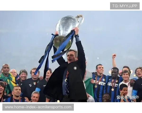 欧冠冷门迭爆,巨星陨落!巴萨切尔西双双倒下,穆里尼奥如何走出泥沼? 欧冠冷门迭爆,巨星陨落!巴萨切尔西双双倒下,穆里尼奥如何走出泥沼?