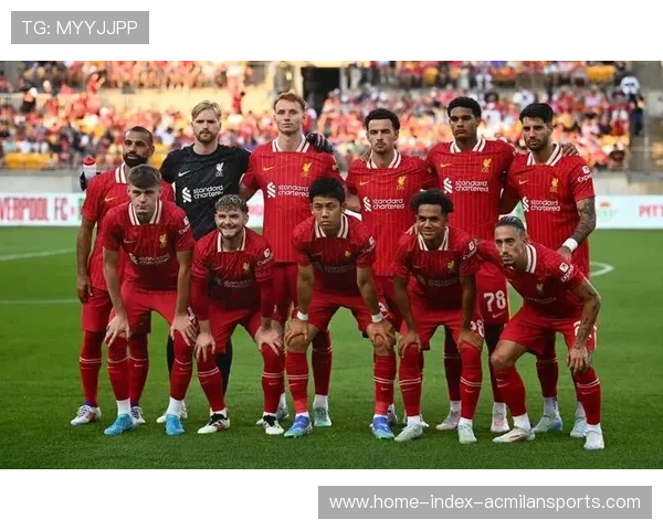 曼城与利物浦过往交锋历史分析及未来赛事展望 曼城与利物浦过往交锋历史分析及未来赛事展望