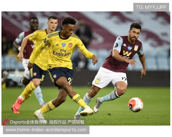 阿斯顿维拉与伯恩茅斯对决前球员伤病动态分析与最新阵容调整 阿斯顿维拉与伯恩茅斯对决前球员伤病动态分析与最新阵容调整