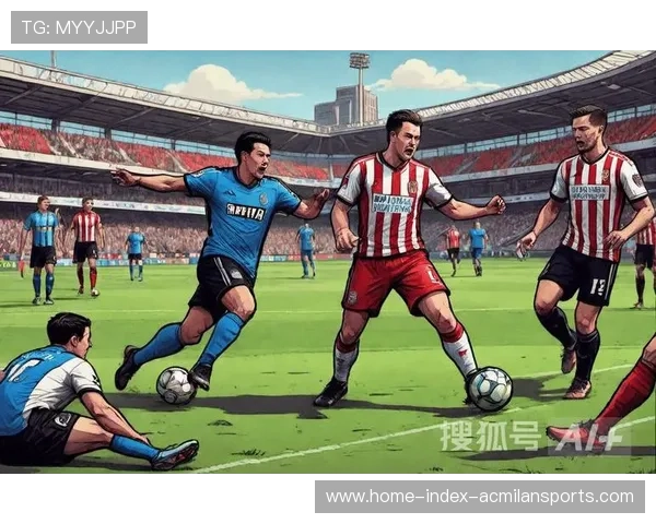 布伦特福德与纽卡斯尔进攻火力与防守稳健度全面对比分析 布伦特福德与纽卡斯尔进攻火力与防守稳健度全面对比分析