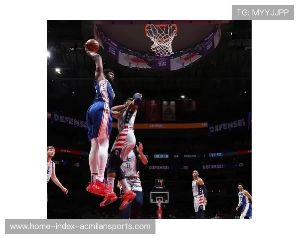 76人队稳扎稳打,向东部冠军迈进,76人全队 76人队稳扎稳打,向东部冠军迈进,76人全队