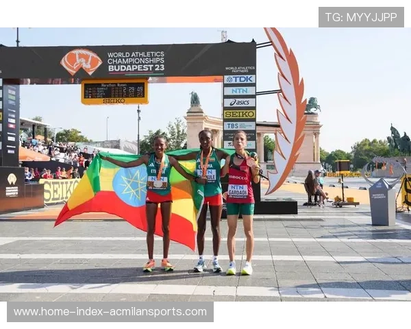 2025北京马拉松开跑 埃塞俄比亚选手包揽男女组冠军,2020北京国际马拉松 2025北京马拉松开跑 埃塞俄比亚选手包揽男女组冠军,2020北京国际马拉松