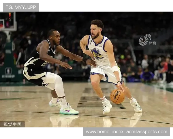 49人防守端继续强势,稳固季后赛位置,防守阵容2021 49人防守端继续强势,稳固季后赛位置,防守阵容2021