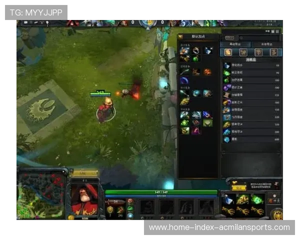 《Dota2》“跨界大作战”,全新玩法开启! 《Dota2》“跨界大作战”,全新玩法开启!