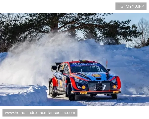 WRC世界赛车拉力赛,泥地赛段挑战极限,wrc拉力赛车队 WRC世界赛车拉力赛,泥地赛段挑战极限,wrc拉力赛车队