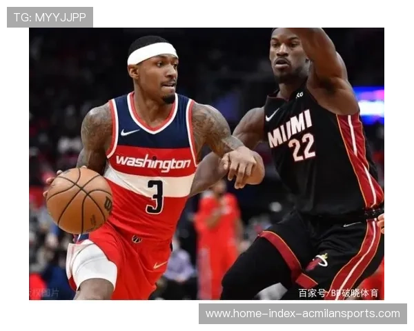 季后赛淘汰赛:黑马之路还是王者归来?,季后赛赛制 季后赛淘汰赛:黑马之路还是王者归来?,季后赛赛制