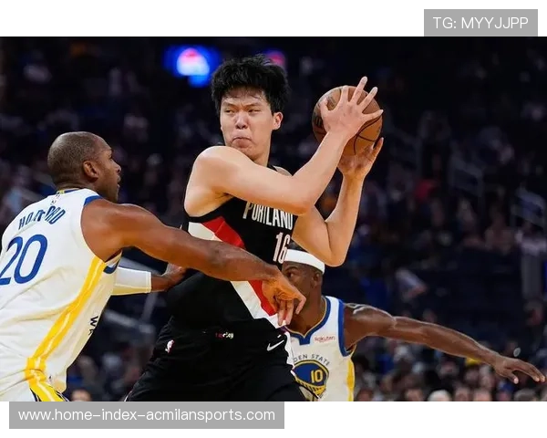 赛季中段精彩瞬间,回放经典画面!,季中赛版本 赛季中段精彩瞬间,回放经典画面!,季中赛版本