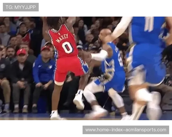 球员健康警报:联赛伤病潮影响赛季走向 球员健康警报:联赛伤病潮影响赛季走向