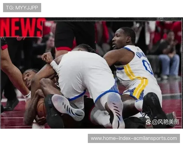 裁判报告出炉!火箭涉争议判罚仍逆转,战力榜重返前三 裁判报告出炉!火箭涉争议判罚仍逆转,战力榜重返前三