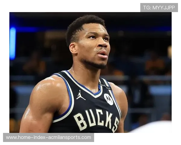 NBA罚款风波:场边失态代价高达数万美金 NBA罚款风波:场边失态代价高达数万美金