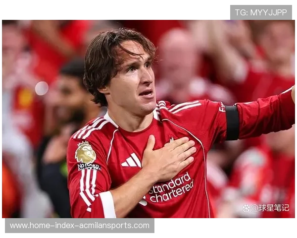 利物浦放走关键球员遭质疑,阵容决策或引发重大后果 利物浦放走关键球员遭质疑,阵容决策或引发重大后果