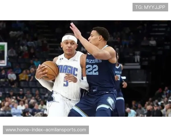 魔术外线失察:贝恩被“冷处理”的真正原因曝光 魔术外线失察:贝恩被“冷处理”的真正原因曝光