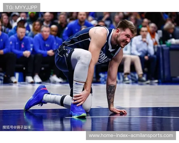 东契奇数据再爆棚!突破极限,领航NBA新篇章! 东契奇数据再爆棚!突破极限,领航NBA新篇章!