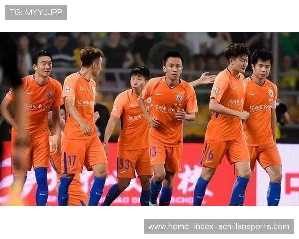 中超换帅潮在酝酿:新风暴即将来袭 中超换帅潮在酝酿:新风暴即将来袭