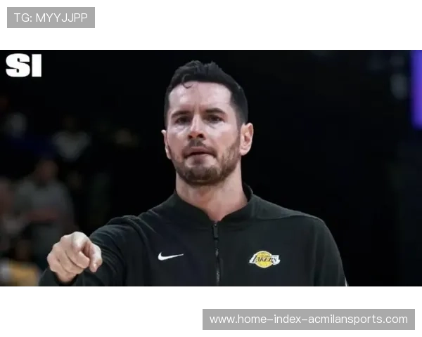 湖人教练组面临拷问:如何解决困局迎接总冠军之路? 湖人教练组面临拷问:如何解决困局迎接总冠军之路?