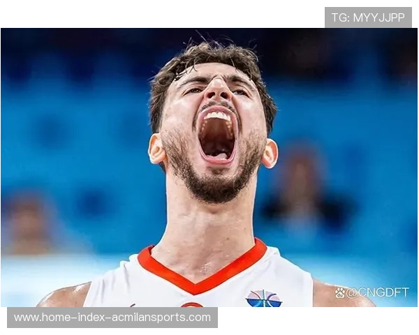 约基奇继续炸裂——篮球世界的“魔术师”还未到顶峰! 约基奇继续炸裂——篮球世界的“魔术师”还未到顶峰!