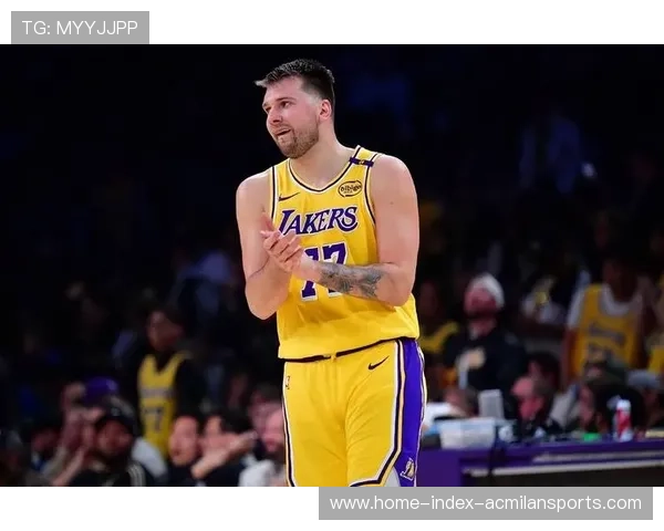 东契奇带队的冷静决策成胜负分水岭 东契奇带队的冷静决策成胜负分水岭