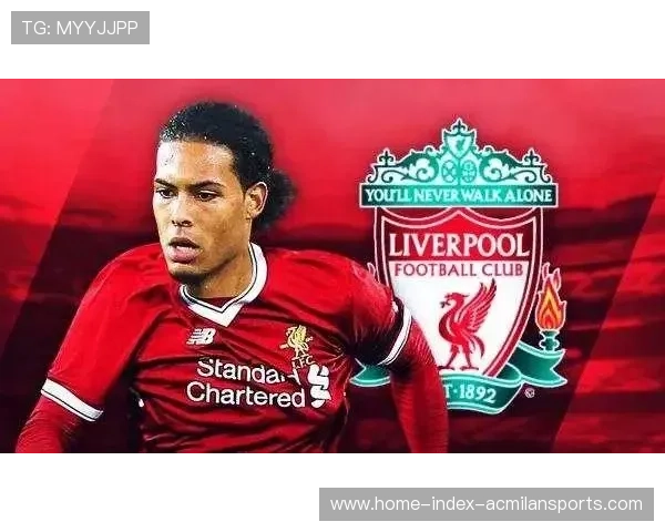 球员合同博弈引发转会市场早期风暴 球员合同博弈引发转会市场早期风暴