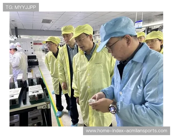 夏普更衣室问题牵动掘金决策层:背后隐藏的团队文化与未来布局