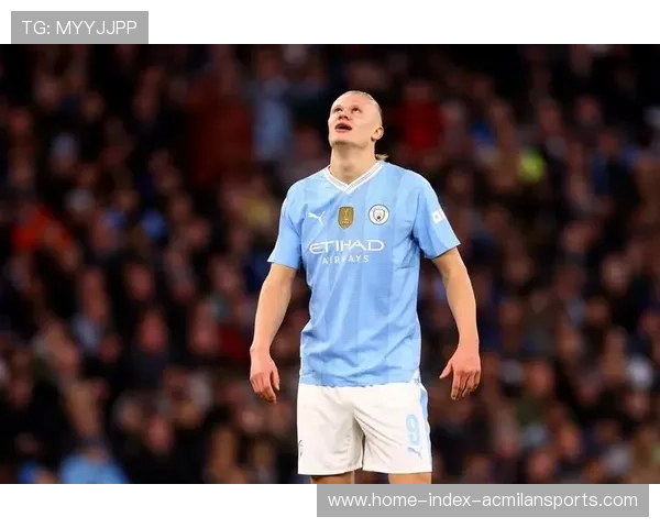 中场与哈兰德续约谈判破裂,或走上分手路 中场与哈兰德续约谈判破裂,或走上分手路