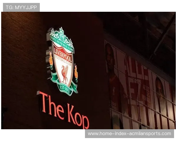 利物浦被曝被球队放弃,或对锋线战力造成深远影响——未来走向引发热议 利物浦被曝被球队放弃,或对锋线战力造成深远影响——未来走向引发热议