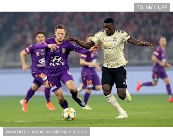 中场对抗或主宰海登与门兴战局 中场对抗或主宰海登与门兴战局