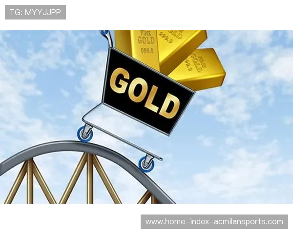 球队商业价值持续回暖，媒体权利金暴增——体育产业新时代的黄金机遇