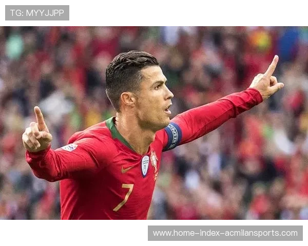 C罗或迎最后世界杯之旅，葡萄牙队内气氛空前团结