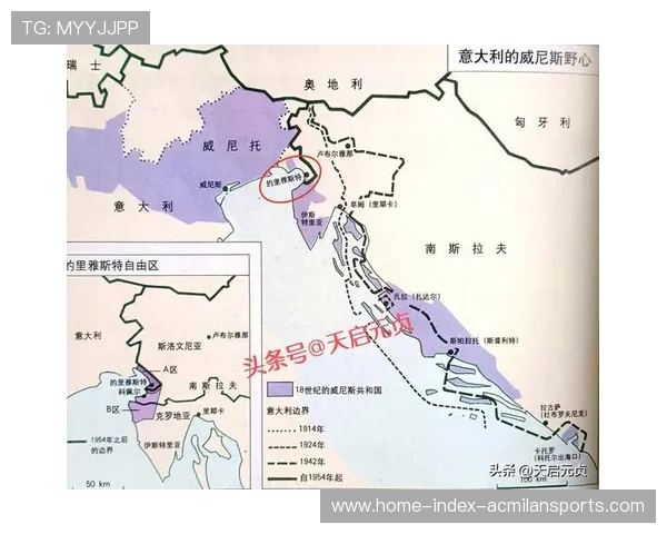 C罗被拍与神秘投资人密谈，商业版图再扩张