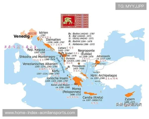 C罗被拍与神秘投资人密谈，商业版图再扩张