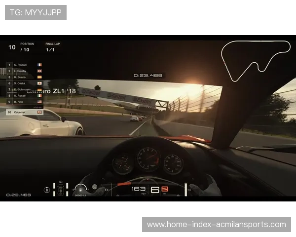 赛车弯道三连漂惊呆粉丝:极速激情的极致演绎 赛车弯道三连漂惊呆粉丝:极速激情的极致演绎