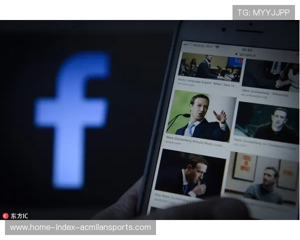 NBA球队球员健康数据隐私保护方案 NBA球队球员健康数据隐私保护方案