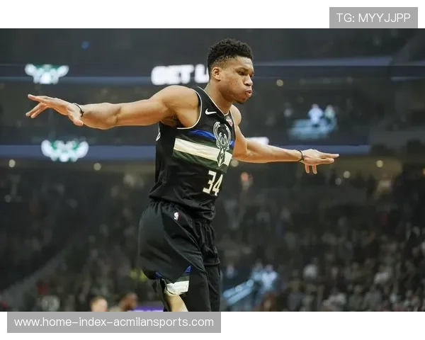 字母哥狂砍41分再刷纪录,MVP争议再起 字母哥狂砍41分再刷纪录,MVP争议再起